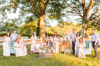 Brooke Michelle Photography - 19