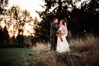 Dionne Kraus Photography - 71