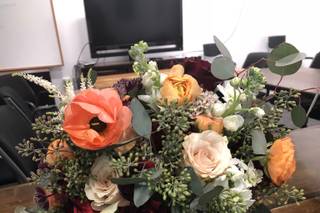 Laurel Creek Florals - 21
