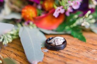Mel Kay Photography - 49