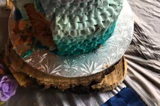 Lochel's Bakery - 57