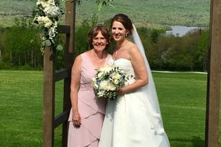 Andrea's Bridal - 21