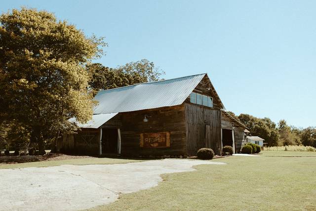 West Milford Farm 2