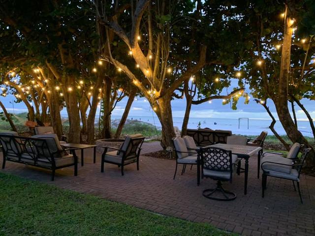 Mattison's Catering - 4
