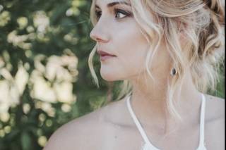Hair by Sarah Schorr - 41