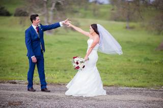 Christine Sedley Photography - 12