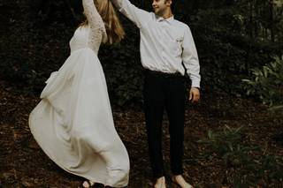 Dani Nicole Photography - 57