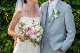 sue lynch photography - 46