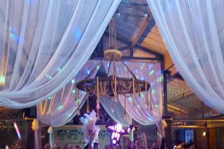 SCJ Events - 16