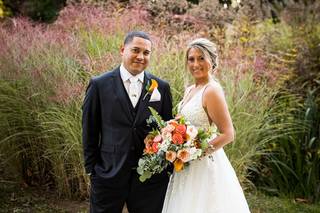 Cassondre Mae Photography - 93