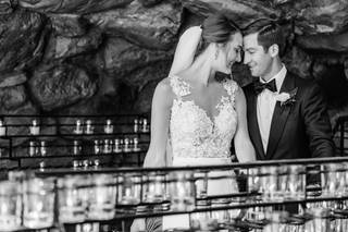 Katie Whitcomb Photography - 11