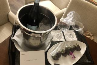 The Westin Jekyll Island - 25