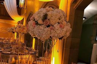 Perfect Petal Designs - 66