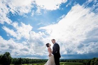 Three and Eight Photography - 31