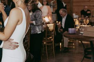 Linh's Bridal & Alterations - 98
