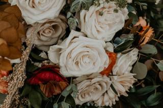 Gracie Mae Events - 11