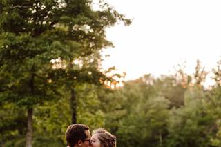 Wilder Weddings Collective - 19