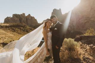 Lauren Zavaletta Photography - 19