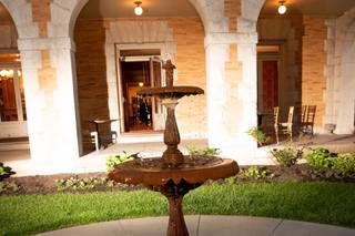 Cairnwood Estate - 21