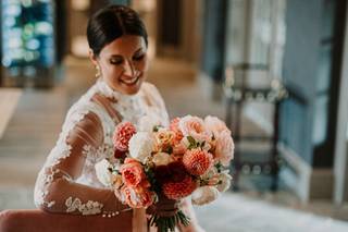Alston Mayger Events - 16