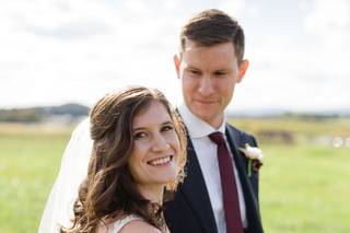 FBJ Weddings - 8