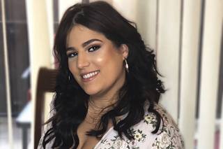 Nicolle Leilani Beauty - 53