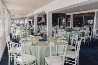 Galilee Beach Club - 25