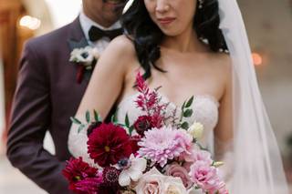 Mirabel Floral Design - 17