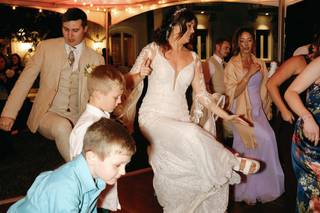 DiBOX events - 13