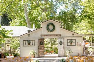 The HomeStead in Oak Glen - 48