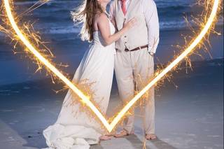 Ramona Nicolae Photography - 8