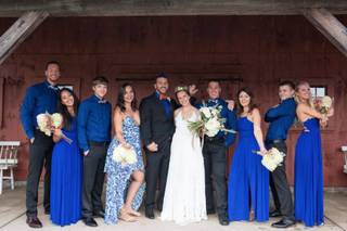 Brooke Ellen Photography - 22