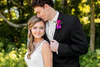 Meghan Harrison Photography - 11