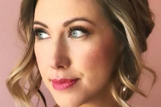 Cassandra Kennedy Beauty - 9