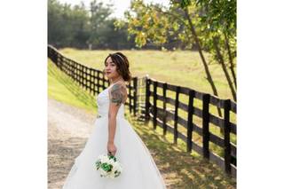 John Bartenhagen Photography - 11