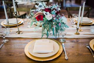 Designs by Kelly Clark - 16