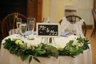 JN Floral Design - 46