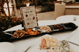 Vintner Grill - 6