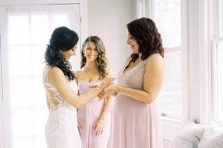 Tom Schelling Photography - 47