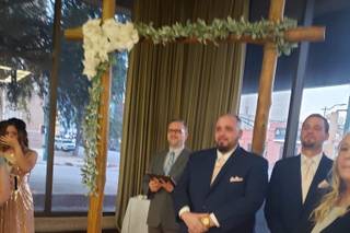 Weddings Texoma - 8