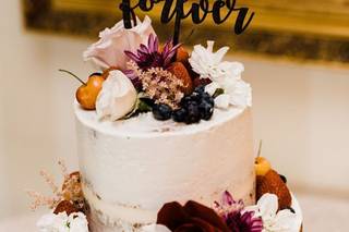 Cake Fiction - 18