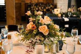 The Southern Socialite - 6