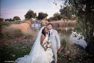 Eye Connoisseur Photography - 30