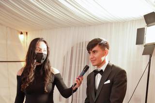 Renteria Weddings - 2