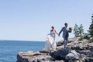 R.L. Sisson Events - 20