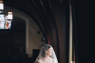 Krisandra Evans Photography - 12