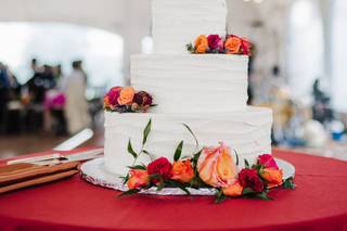 Bean Counter Bakery - 25
