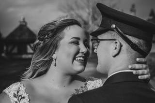 Abby Jean Photography - 13