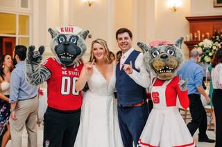 Pink Planner Events - 26