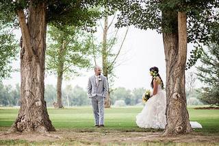 Sarah Goff Photography - 38